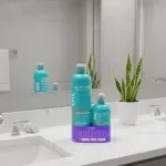 GTIN-7414902426968-04