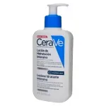 GTIN-3337875904292-03