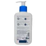 GTIN-3337875904292-05