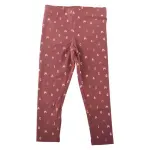 GTIN-0015209707292-01