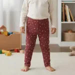 GTIN-0015209707292-04