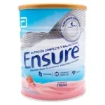 GTIN-6922244701397-02