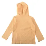 GTIN-0015209708701-02