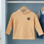 GTIN-0015209708701-03