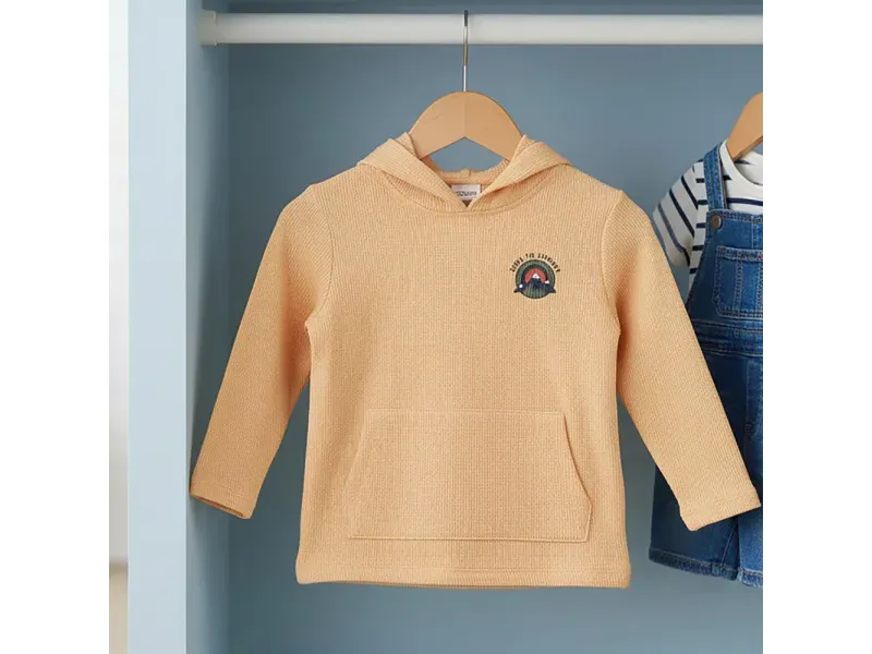 GTIN-0015209708701-03