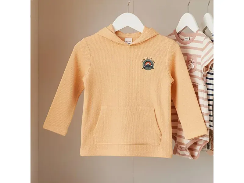 GTIN-0015209708701-04