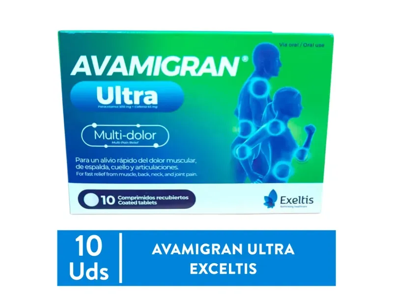 GTIN-7401078990959-01