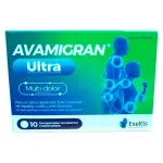 GTIN-7401078990959-02