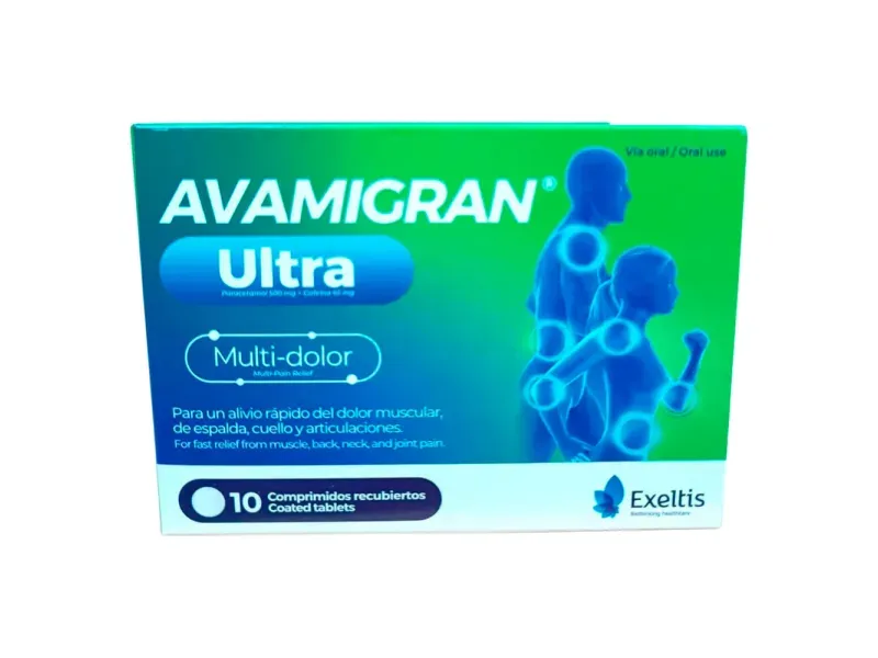 GTIN-7401078990959-02