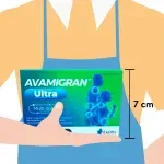 GTIN-7401078990959-03