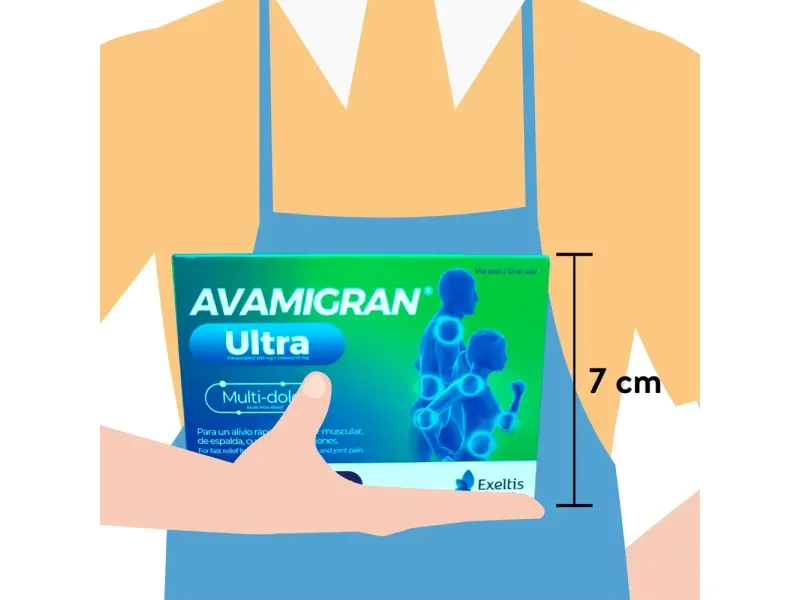 GTIN-7401078990959-03