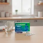 GTIN-7401078990959-04