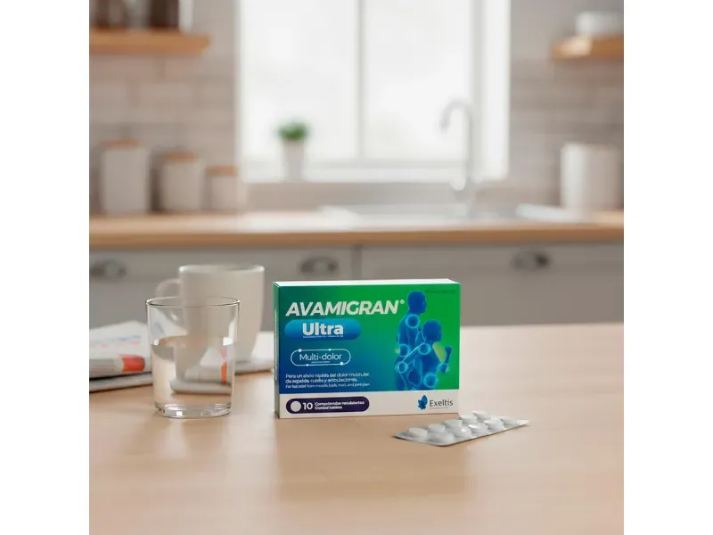 GTIN-7401078990959-04