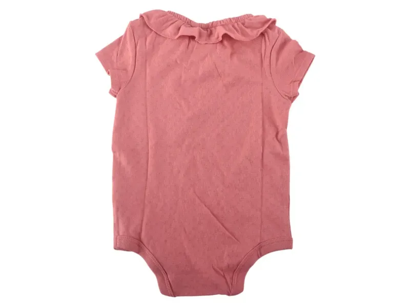 GTIN-0015209707179-02