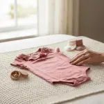 GTIN-0015209707179-03