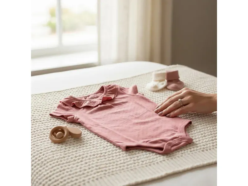 GTIN-0015209707179-03