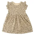 GTIN-0015209707896-01