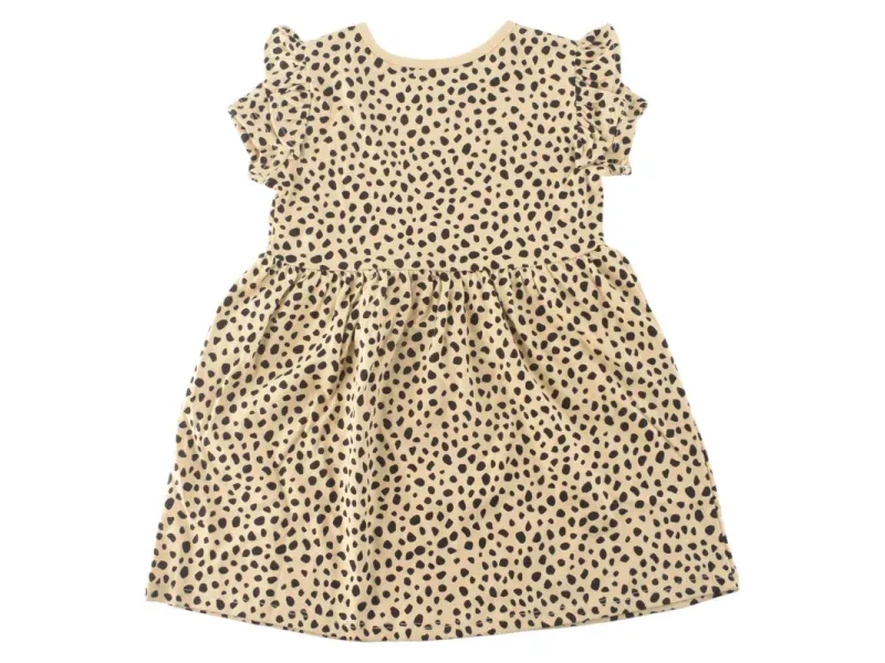 GTIN-0015209707896-02