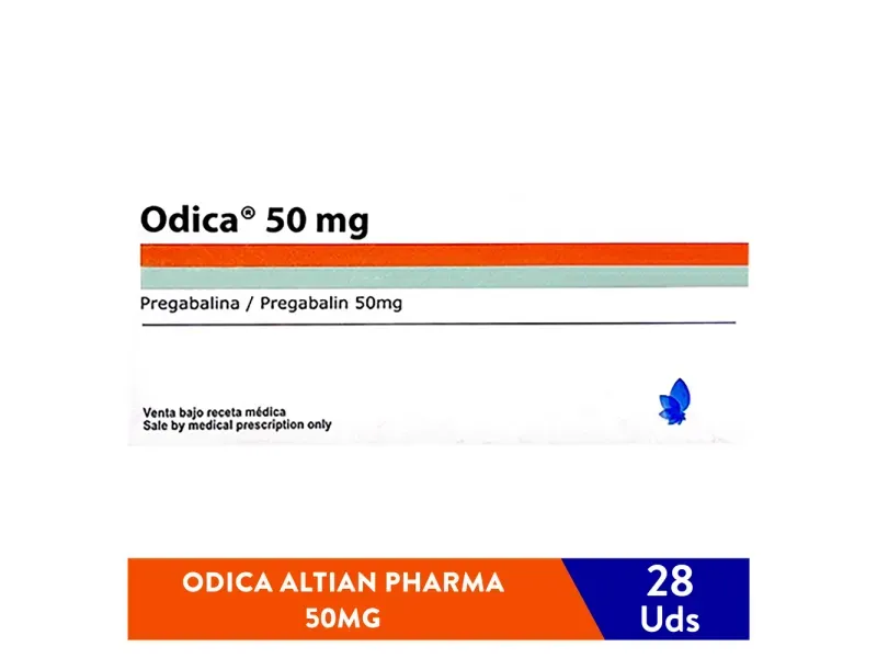 GTIN-7401078920406-01