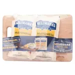 GTIN-7411000399583-02