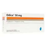 GTIN-7401078920406-02