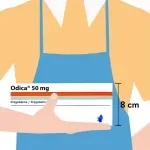 GTIN-7401078920406-03