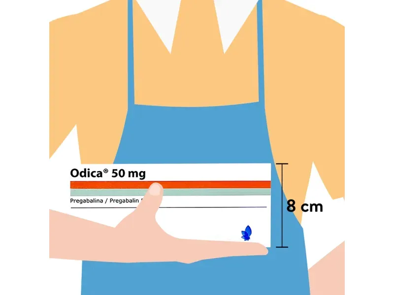 GTIN-7401078920406-03