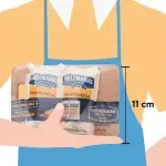 GTIN-7411000399583-04