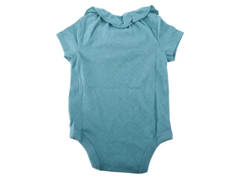 GTIN-0015209707186-02