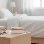 GTIN-7401078920406-04