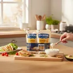 GTIN-7411000399583-05