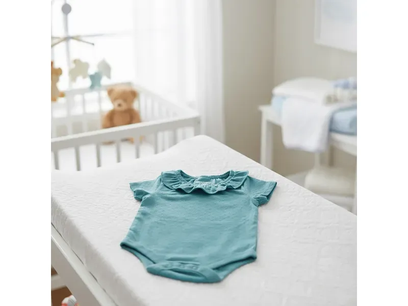 GTIN-0015209707186-04