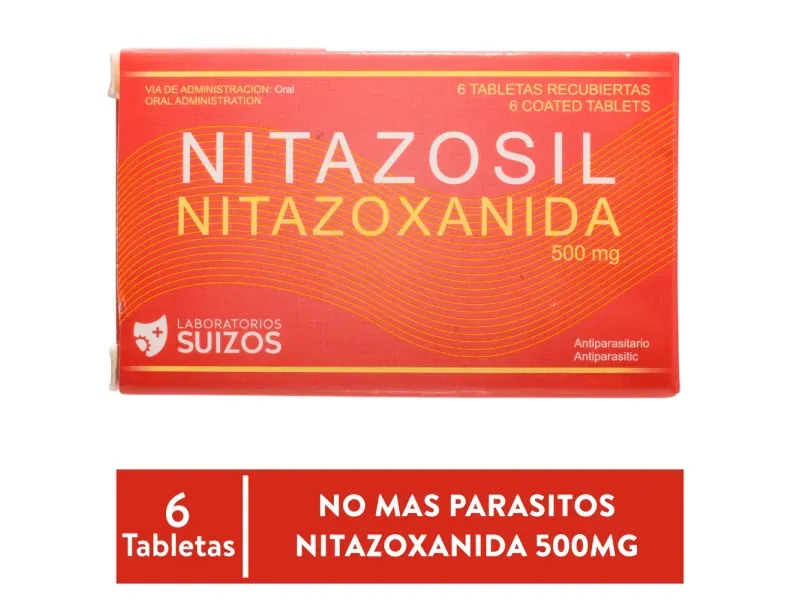 GTIN-7411002154524-01