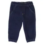 GTIN-0015209709050-01