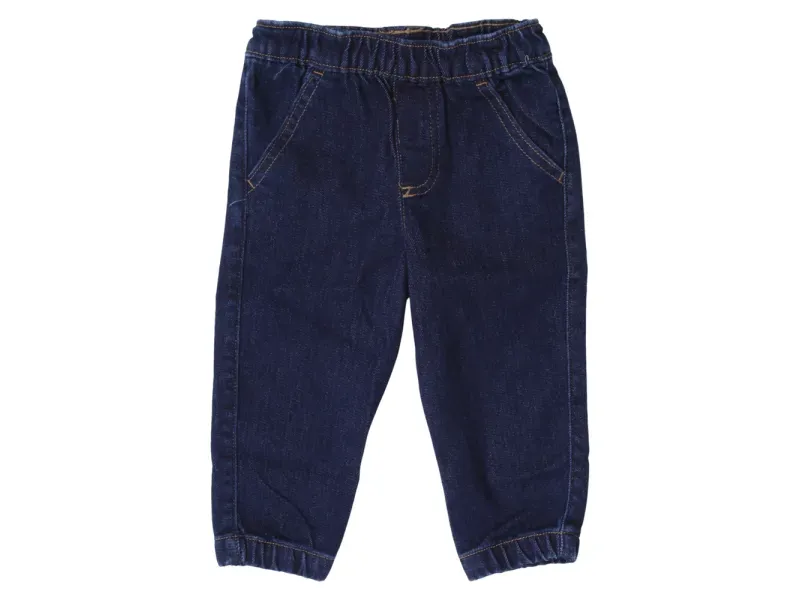 GTIN-0015209709050-01