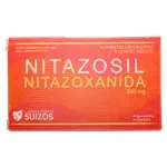 GTIN-7411002154524-02