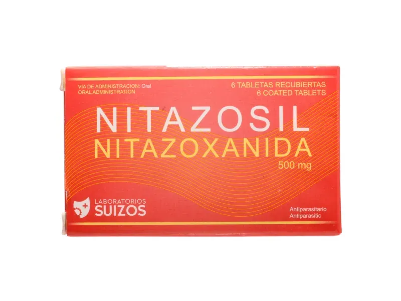 GTIN-7411002154524-02