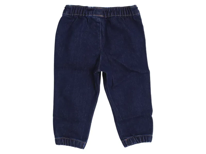 GTIN-0015209709050-02