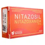 GTIN-7411002154524-03