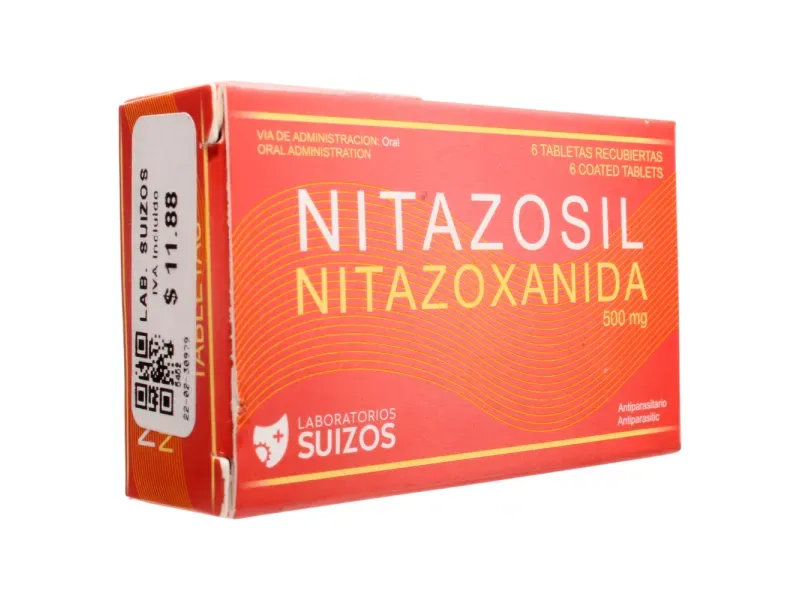 GTIN-7411002154524-03