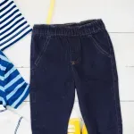 GTIN-0015209709050-03