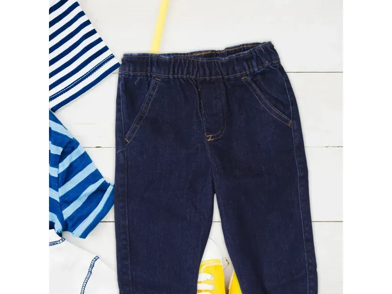 GTIN-0015209709050-03