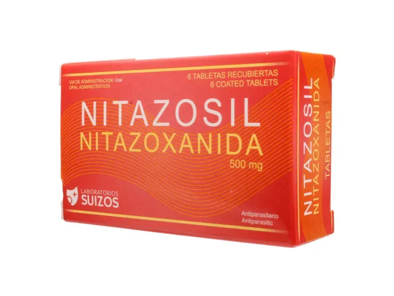 GTIN-7411002154524-04