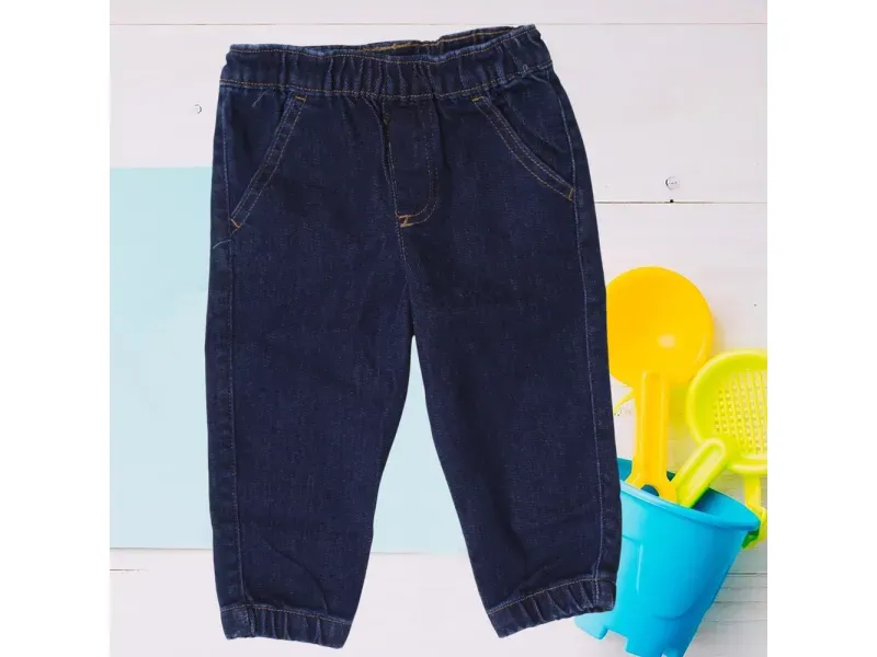 GTIN-0015209709050-04