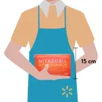 GTIN-7411002154524-05