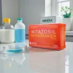 GTIN-7411002154524-06