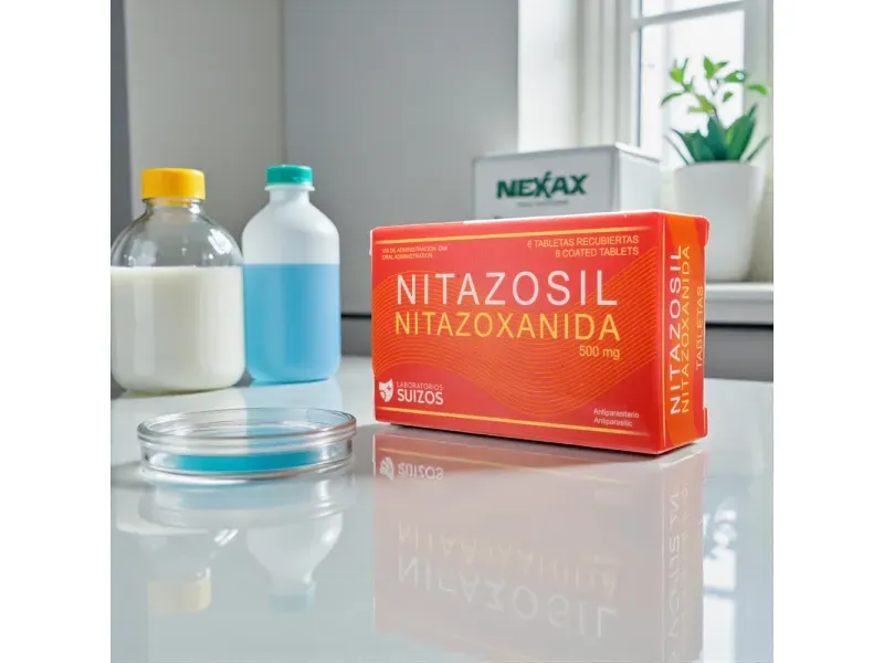 GTIN-7411002154524-06