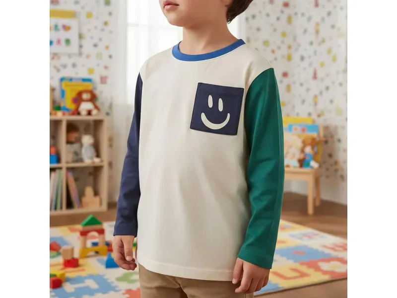 GTIN-0015209708602-03