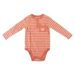 GTIN-0015209708190-02