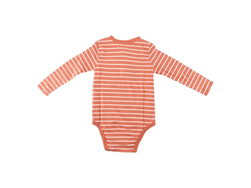 GTIN-0015209708190-03